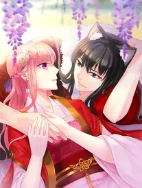 三分钟的告白更新